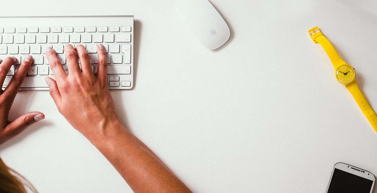E-book Gestão do Tempo e Produtividade para Líderes