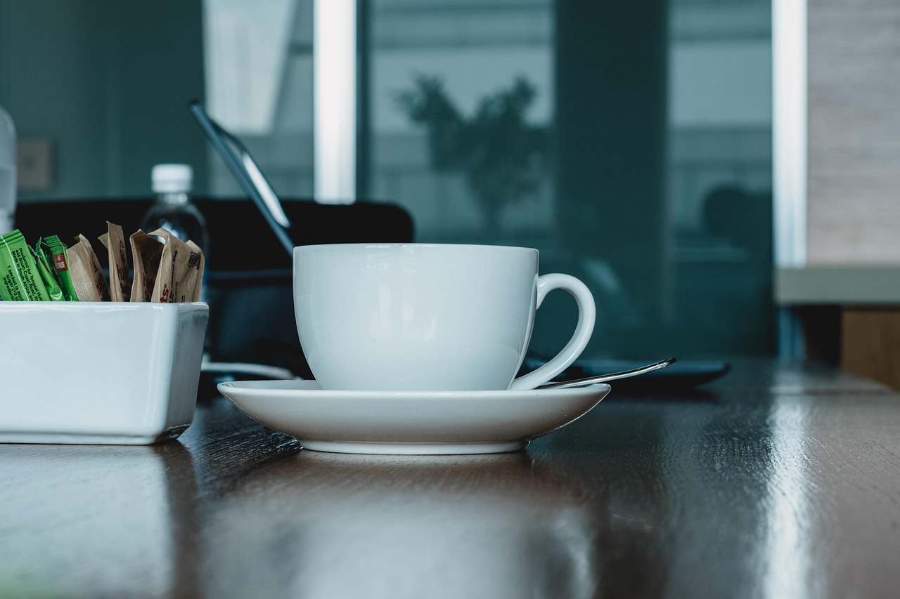 E-book Estratégias de Comunicação para Engajar sua Equipe