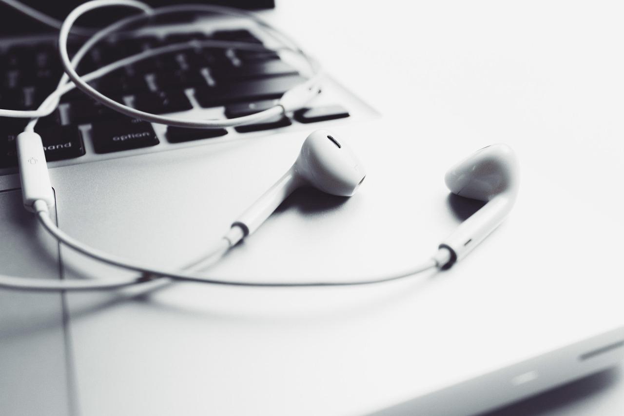 5 maneiras de aumentar suas vendas com marketing digital