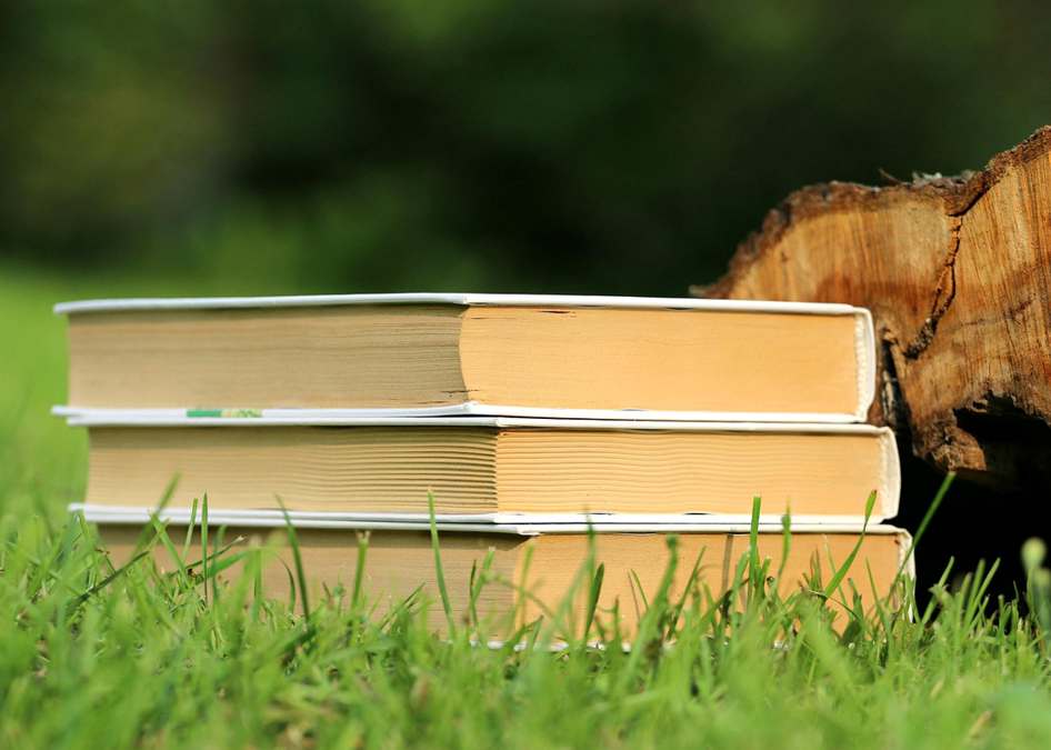 E-book Como Criar um Plano de Marketing Digital Passo a Passo